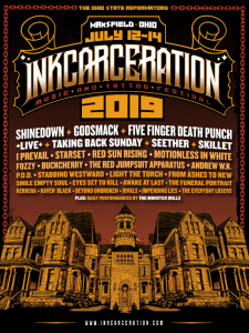 inkcarceration frontgatetickets